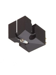 Denon DL-103 MC hangszedő