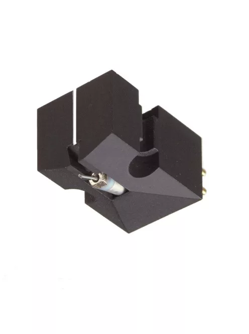 Denon DL-103 MC hangszedő
