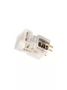 Denon DL-103o OJAS MC hangszedő