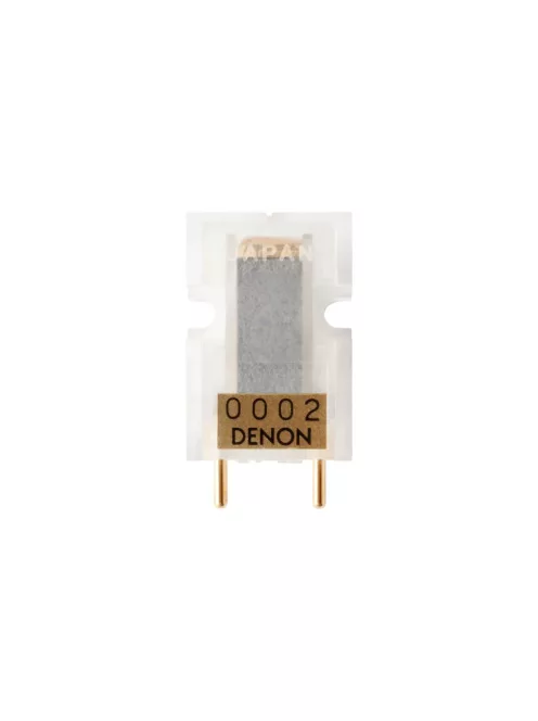 Denon DL-103o OJAS MC hangszedő