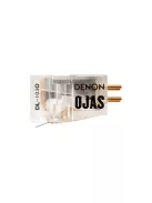 Denon DL-103o OJAS MC hangszedő