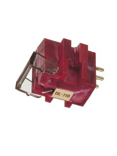 Denon DL-110 MC hangszedő