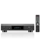 Denon DNP-2000NE Grapite hálózati audio lejátszó
