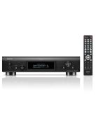 Denon DNP-2000NE hálózati audio lejátszó