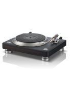 Denon DP-3000E analóg lemezjátszó
