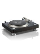 Denon DP-3000E analóg lemezjátszó