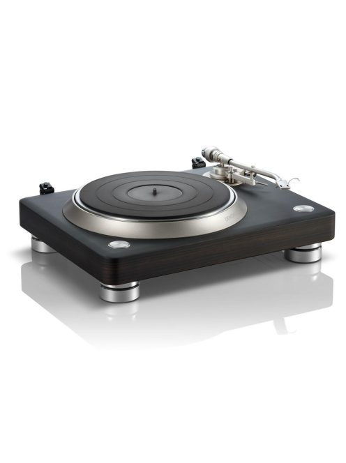 Denon DP-3000E analóg lemezjátszó