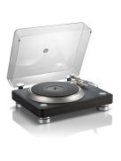 Denon DP-3000E analóg lemezjátszó