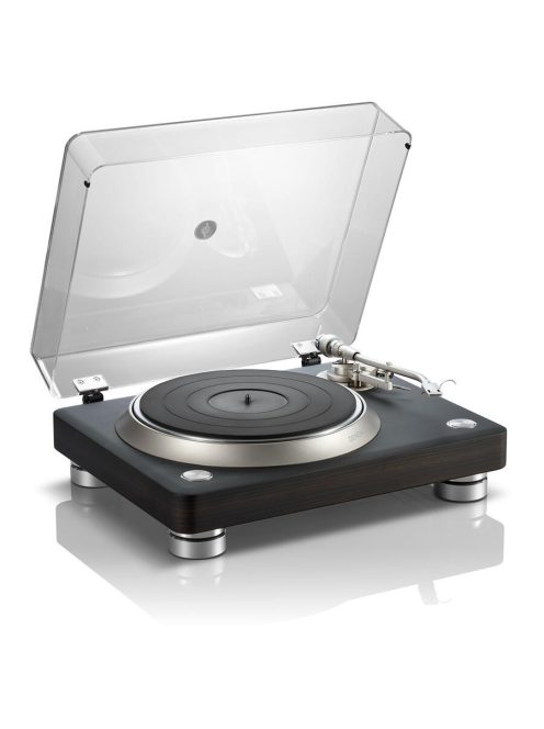 Denon DP-3000E analóg lemezjátszó