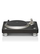 Denon DP-3000E analóg lemezjátszó