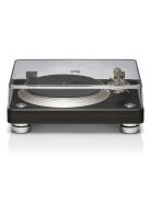 Denon DP-3000E analóg lemezjátszó