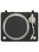 Denon DP-3000E analóg lemezjátszó