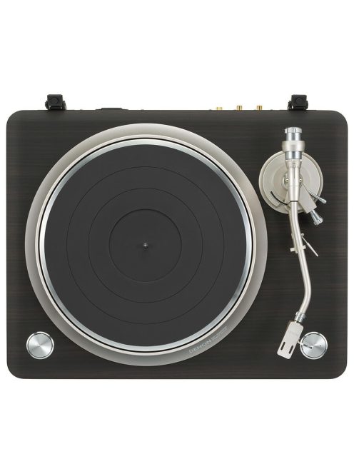 Denon DP-3000E analóg lemezjátszó