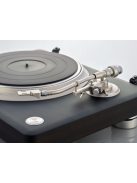 Denon DP-3000E analóg lemezjátszó