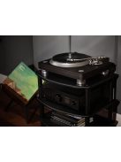 Denon DP-3000E analóg lemezjátszó