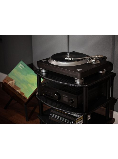 Denon DP-3000E analóg lemezjátszó