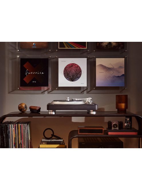 Denon DP-3000E analóg lemezjátszó