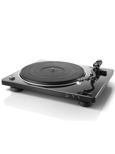 Denon DP-450USB analóg lemezjátszó