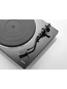 Denon DP-450USB analóg lemezjátszó