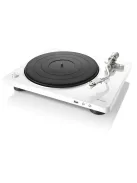 Denon DP-450USB analóg lemezjátszó