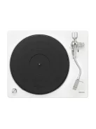 Denon DP-450USB analóg lemezjátszó