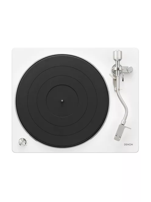 Denon DP-450USB analóg lemezjátszó