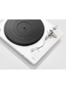 Denon DP-450USB analóg lemezjátszó