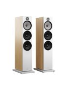 Denon DRA900H + Bowers & Wilkins 603 S3 sztereó szett