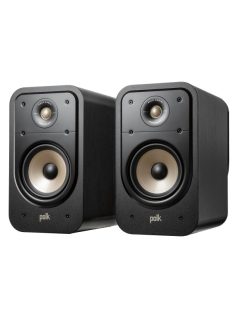   Denon DRA-900H + Polk Audio Signature Elite ES20 sztereó szett