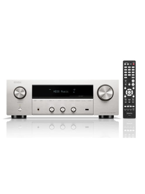 Denon DRA-900H + Polk Audio Signature Elite ES20 sztereó szett