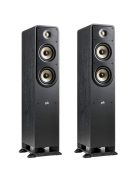 Denon DRA-900H + Polk Audio Signature Elite ES55 sztereó szett