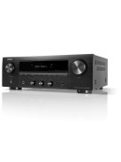 Denon DRA-900H sztereó hálózatos erősítő