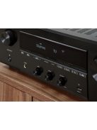 Denon DRA-900H sztereó hálózatos erősítő