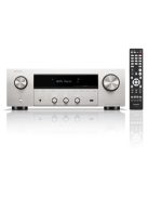 Denon DRA-900H sztereó hálózatos erősítő
