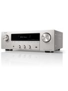 Denon DRA-900H sztereó hálózatos erősítő