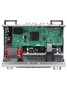 Denon DRA-900H sztereó hálózatos erősítő