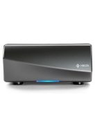 Denon HEOS Link HS2 multiroom zóna lejátszó beépített előerősítővel