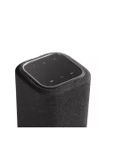 Denon HOME 150 Multiroom aktív hangfal