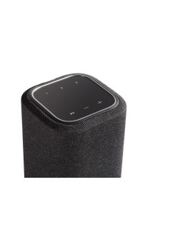 Denon HOME 150 Multiroom aktív hangfal