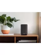 Denon HOME 150 Multiroom aktív hangfal