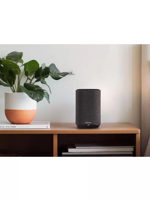 Denon HOME 150 Multiroom aktív hangfal