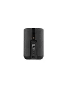Denon HOME 150 Multiroom aktív hangfal