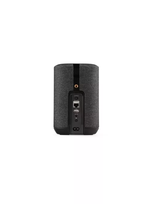 Denon HOME 150 Multiroom aktív hangfal