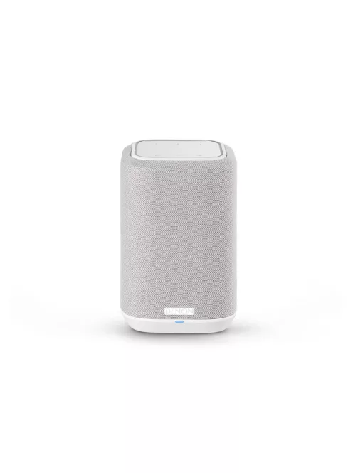 Denon HOME 150 Multiroom aktív hangfal