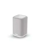 Denon HOME 150 Multiroom aktív hangfal