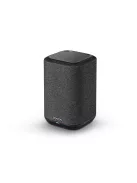 Denon HOME 150 NV Multiroom aktív hangfal