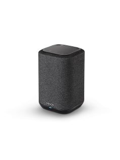 Denon HOME 150 NV Multiroom aktív hangfal