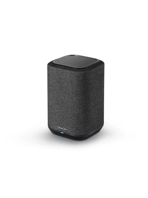 Denon HOME 150 NV Multiroom aktív hangfal