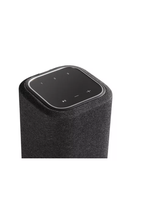 Denon HOME 150 NV Multiroom aktív hangfal