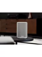 Denon HOME 150 NV Multiroom aktív hangfal